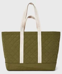 Tote Handbag - Universal Thread™ Off-white -Universal Thread Shop GUEST 9d8b40fe be9b 4fc2 bf0b 3ba1654c075e