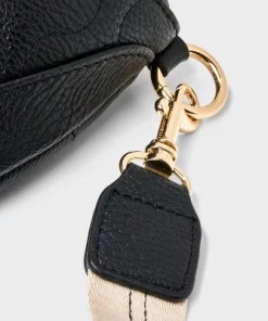 Belt Bag - Universal Thread™ Blue Denim -Universal Thread Shop GUEST ac69ba48 9ca1 4ac5 9387 c8db3d7c11d2