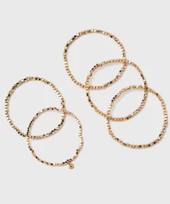 Universal Thread Shop -Universal Thread Shop GUEST ad2d854f 48ca 46fa b808 b3d51499d3eb