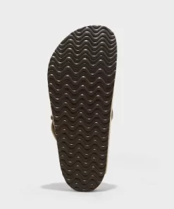 Women's Betsy Clog Mule Flats - Universal Thread™ Cognac -Universal Thread Shop GUEST afeb0d03 132f 4a1b 8de7 cf3bf6af764a