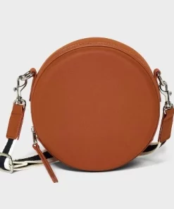 Canteen Crossbody Bag - Universal Thread™ Brown -Universal Thread Shop GUEST b00807d0 25f3 4304 a7f4 3da51ce22f64