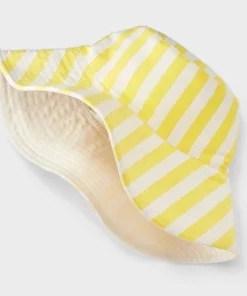 Universal Thread Shop -Universal Thread Shop GUEST b1214214 96b7 4a7c b7e1 868aed9aaaed