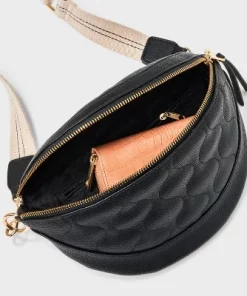 Belt Bag - Universal Thread™ Blue Denim -Universal Thread Shop GUEST b65d3dfd 1311 4a1e ac72 0c4b1c656918