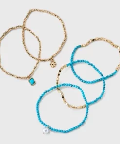 Universal Thread Shop -Universal Thread Shop GUEST b7625e38 9c69 4daa 98be af0fe73f371d