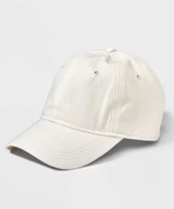 Baseball Hat - Universal Thread™ Coral -Universal Thread Shop GUEST bb6ec97f 82fb 42db a56a d616dcf1df31