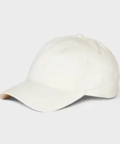 Baseball Hat - Universal Thread™ Coral -Universal Thread Shop GUEST bba348ad 2ef7 4ae4 b1c2 5679ad336a34