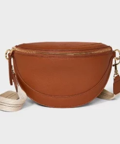 Belt Bag - Universal Thread™ Blue Denim -Universal Thread Shop GUEST bc134fa1 9637 489d bd6f b5d9632ca956