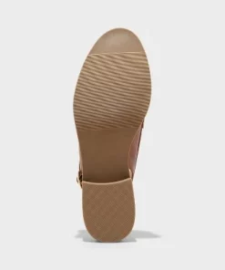 Women's Joan Loafer Slingback Flats - Universal Thread™ Dark Brown -Universal Thread Shop GUEST bdadcaef 9e78 48ac 8752 2b6ccec31ba2