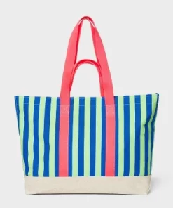Tote Handbag - Universal Thread™ Off-white -Universal Thread Shop GUEST be5b1272 5d70 49cd 9f17 337b3b1d045c