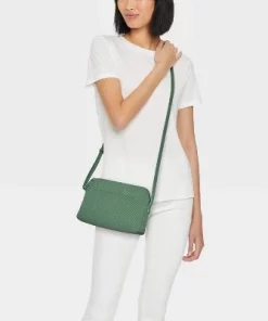 Addison Crossbody Bag - Universal Thread™ Tomato Red