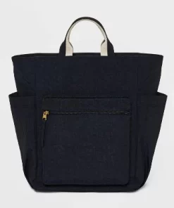 14.5" Soft Utility Square Backpack - Universal Thread™ Light Orange -Universal Thread Shop GUEST c4a5eba7 7317 4584 a7ca 2d7beefc323f