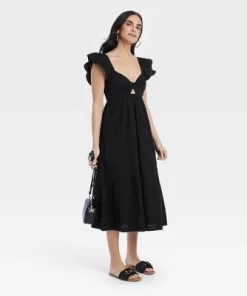 Universal Thread Shop -Universal Thread Shop GUEST c5e451d0 3730 41ab b31e 6309bbb68e4e