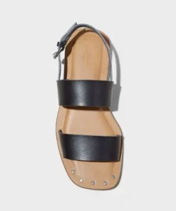 Women's Becca Studded Ankle Strap Sandals - Universal Thread™ -Universal Thread Shop GUEST cd2ddf9e 1658 4cd8 a2ae 6e5b4a24f68b