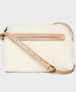 Addison Crossbody Bag - Universal Thread Tomato Red 13 Addison Crossbody Bag - Universal Thread Tomato Red -Universal Thread Shop GUEST cddbf4c8 fc7a 4ed4 a0a0 f5e5adca8bc4