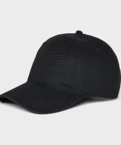 Baseball Hat - Universal Thread™ Coral -Universal Thread Shop GUEST ce0e0001 6721 40a1 963b 01efd734e21a