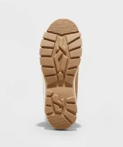 Women's Corie Winter Hiker Boots - Universal Thread™ Jet Black 7 Women's Corie Winter Hiker Boots - Universal Thread™ Jet Black -Universal Thread Shop GUEST d0276383 710e 454a 8c54 328f46bc92f2