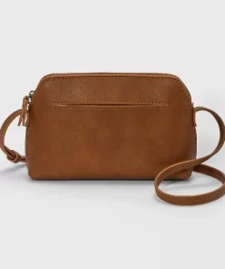 Addison Crossbody Bag - Universal Thread Tomato Red 11 Addison Crossbody Bag - Universal Thread Tomato Red -Universal Thread Shop GUEST d1eb0131 005b 488e 9e38 8a10c2a567ed