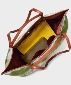 Craft Tote Handbag - Universal Thread™ Tan -Universal Thread Shop GUEST d641984a c536 4714 a320 5d42114a6d6d