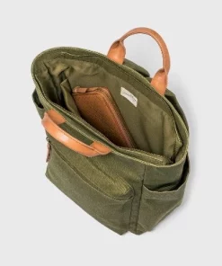 Universal Thread Shop -Universal Thread Shop GUEST da3885e4 c693 49c4 8e5b bcb293952fc4