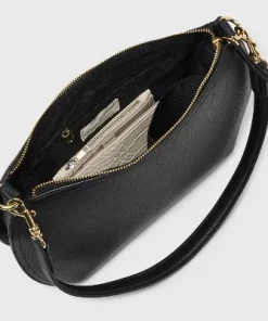 Shoulder Bag - Universal Thread™ Black -Universal Thread Shop GUEST da7190f8 d02f 40a4 bb37 c3ba45f60967