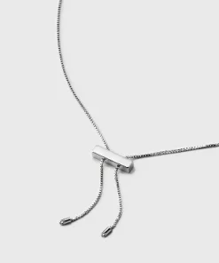 Slider Bar Bolo Tie Necklace - Universal Thread™ Gold -Universal Thread Shop GUEST dadd206a e9a1 4009 9336 a883bd568a0d