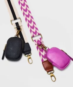 Handbag Strap - Universal Thread™ Fuchsia -Universal Thread Shop GUEST dc225545 b222 4ecc b676 a615fe7c0f62