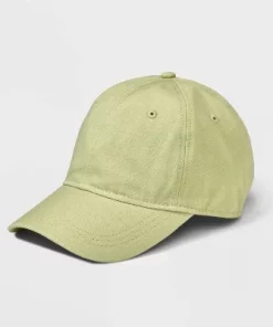 Baseball Hat - Universal Thread™ Coral -Universal Thread Shop GUEST dc9f3886 39ad 46b3 95f4 5192972ebdf5