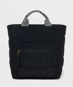 10.75" Mini Paxton Backpack - Universal Thread™ Green -Universal Thread Shop GUEST df1e56a9 515b 4d84 a0b2 6d686bf0ef06