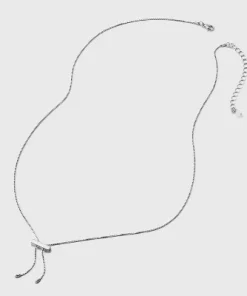 Slider Bar Bolo Tie Necklace - Universal Thread™ Gold -Universal Thread Shop GUEST e46b1896 e5cf 4394 83dd adb0baedd8f2