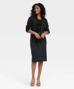 Universal Thread Shop -Universal Thread Shop GUEST eb6d205a 3f43 4eb0 984b c9bf34aaabc5