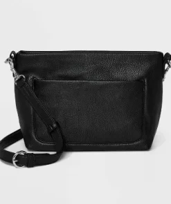 Crossbody Bag - Universal Thread™ Cream 15 Crossbody Bag - Universal Thread™ Cream -Universal Thread Shop GUEST f03761ae 2383 42f3 85f5 b0af79a95b9d