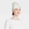Knit Beanie - Universal Thread™ Gray 2 Knit Beanie - Universal Thread™ Gray -Universal Thread Shop GUEST f09580e4 fc75 40b2 adb6 367a91e8fc5b