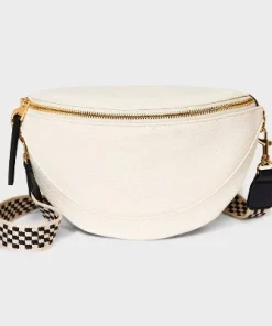 Belt Bag - Universal Thread™ Blue Denim -Universal Thread Shop GUEST fce194cb e9cc 4eb6 a271 70193a32b3dc