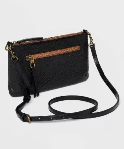 Universal Thread Shop -Universal Thread Shop GUEST fe7c5689 7c4d 4d0b 841f b6066f4cb63a