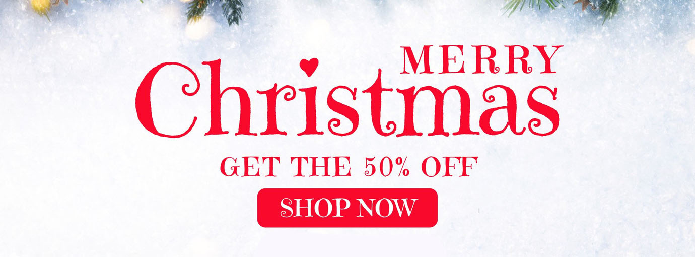 Universal Thread Shop -Universal Thread Shop 159 1